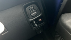 Toyota Aygo 1.0 VVT-i X-Trend TSS 5dr Petrol Hatchback